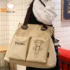 Товары от 萌小兔箱包旗舰店