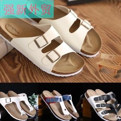 slippers for men slippers men sandals for men flip flops new