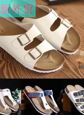slippers for men slippers men sandals for men flip flops new