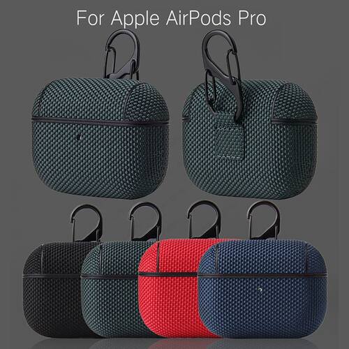 2023 New Wireless Earphone Case for Airpods Pro 2 3 cover For