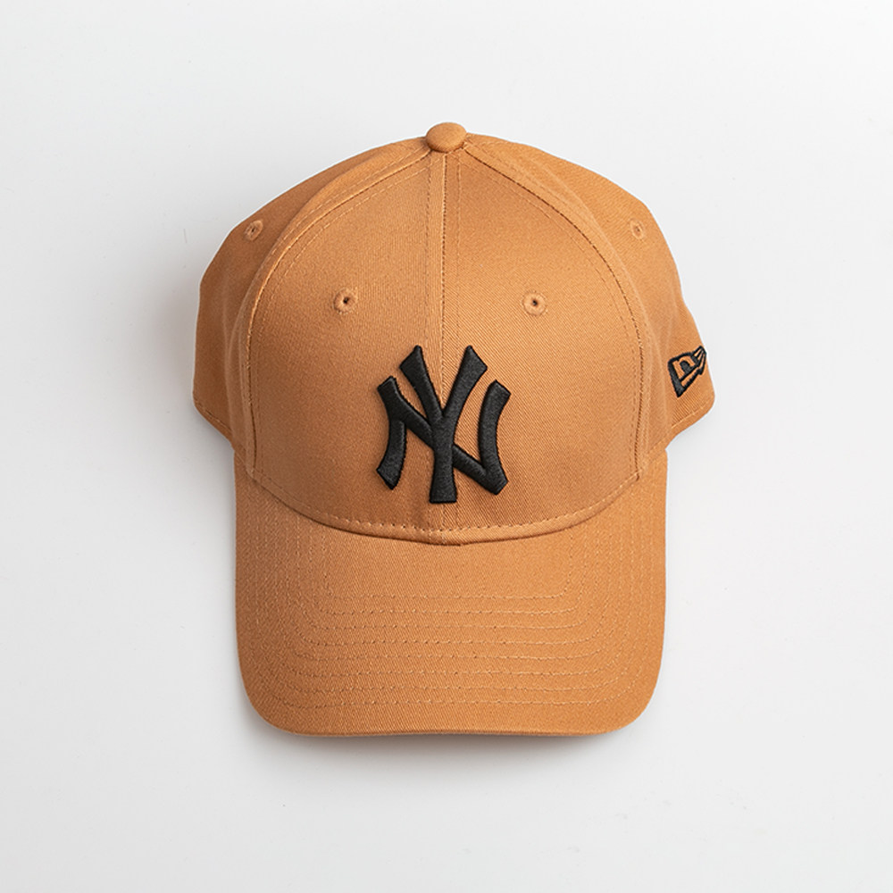 new era new york yankees 9forty 纽约洋基队 棒球帽
