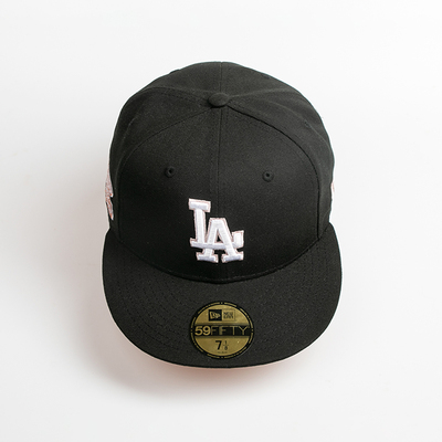 聚酯纤维平檐全封口棒球帽