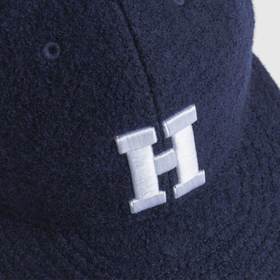 New Era Highsnobiety Low Profile 59FIFTY FITTED 棒球帽