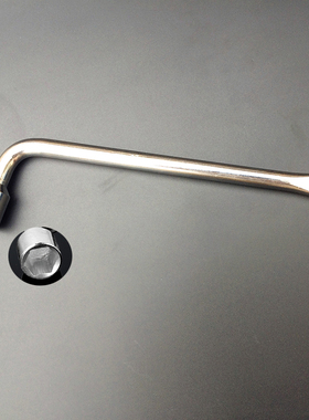 东风小康轮胎扳手K17 K07 V27 V21 C37 C36 C32  C31御风卸胎套筒