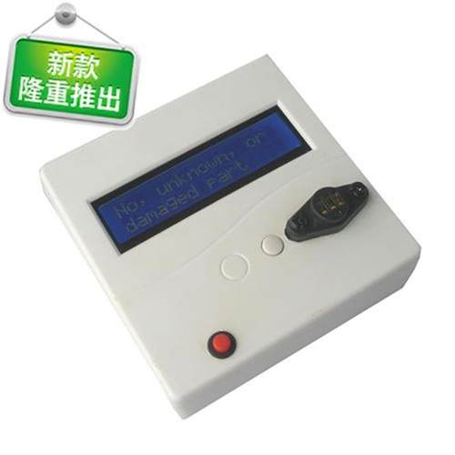 电感表测电感价格 电感表测电感图片 星期三