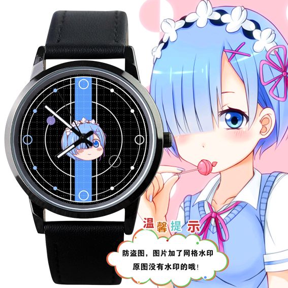 热销从零开始的异世界生