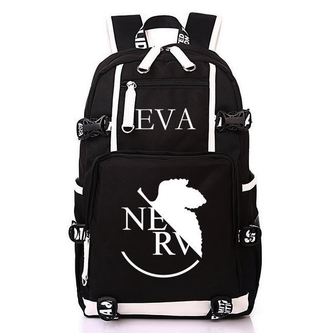 2024新世纪福音战士EVA动