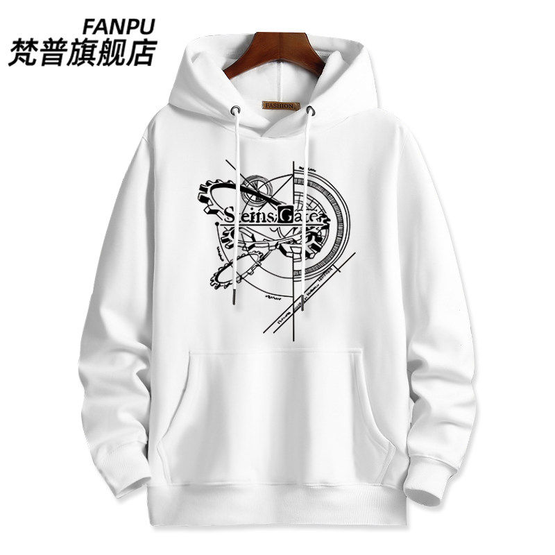 27新款SteinsGa命运石之门