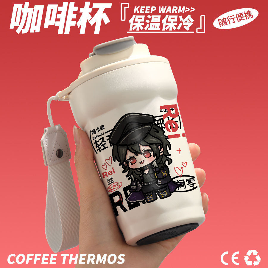 偶像梦幻祭es同人周边保