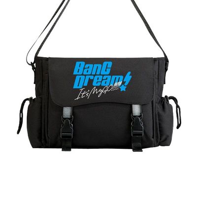 2025BanGDreamItsMyGO