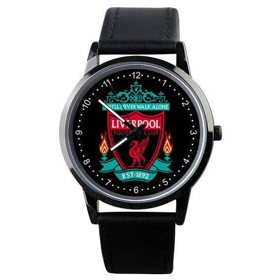 2024龙年世界杯欧冠梅西C罗本泽马皇马曼联巴萨尤文图斯AC米兰防