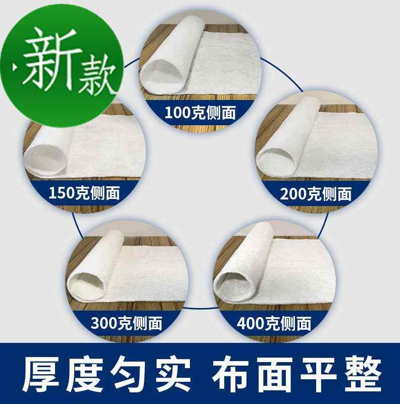 艾舞戈芭蕾舞练功服舞蹈纱裙成人女一片式雪纺围裙儿童跳舞系带半