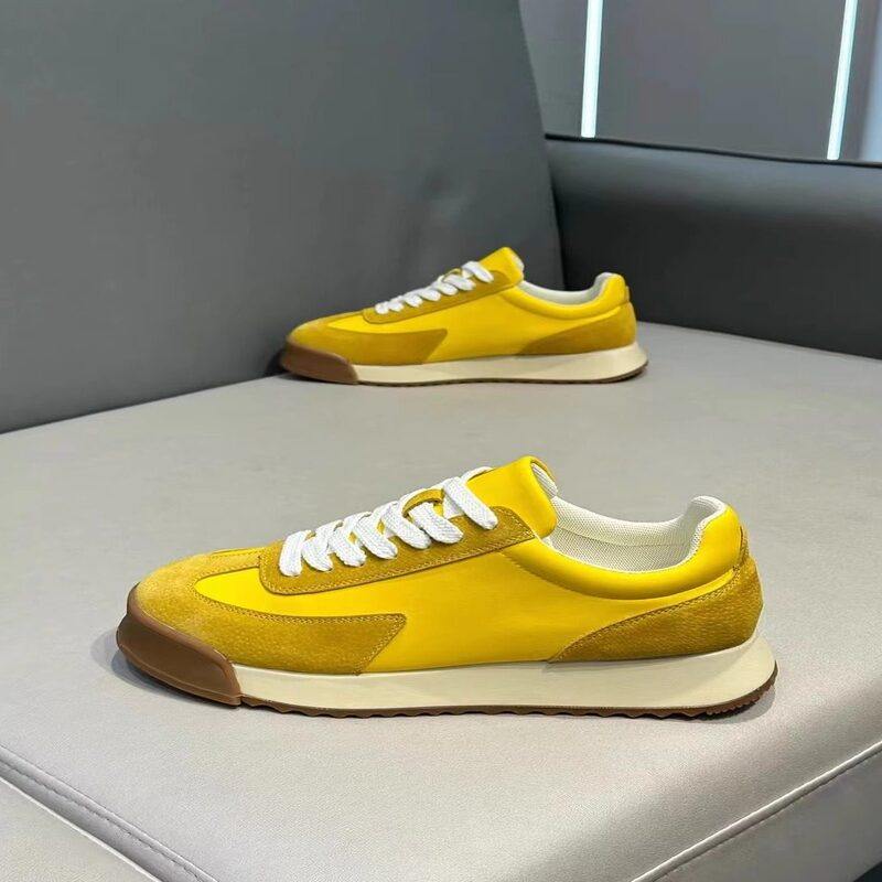 春夏爆款男士豆豆鞋韩版舒适透气软底乐福鞋一脚蹬懒人鞋精神小伙,运动鞋new,运动休闲鞋,淘宝优惠券,粉丝福利购,淘宝优惠卷