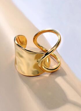 2024Finger Ring For Women Girls Wedding Party Jewelry Gift