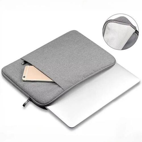 Waterproof Handle Bag Laptop Case For Macbook Neo 13 2026