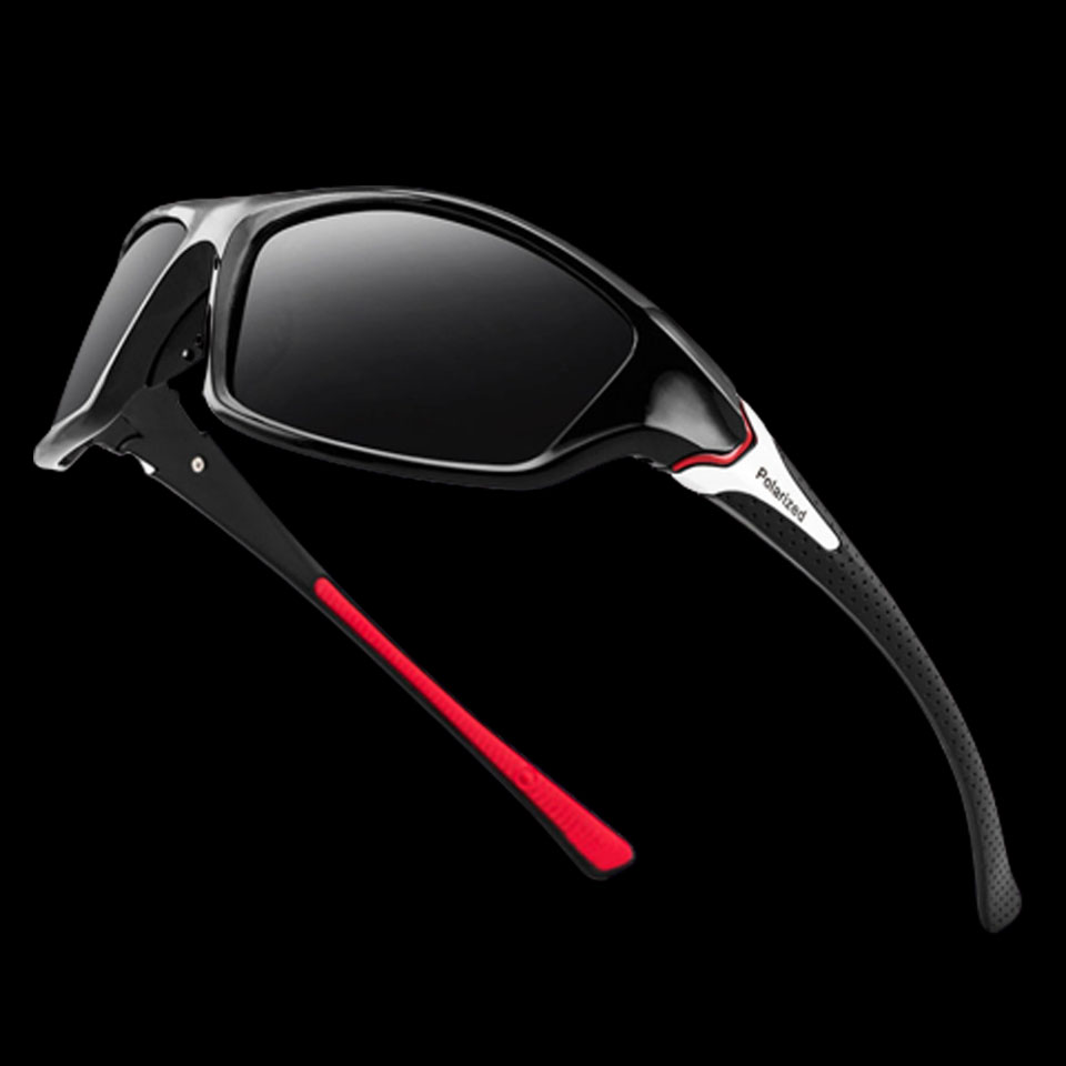 WALK FISH New Luxury Polarized Sunglasses Men 's Drivingin the Accessories/Leather belt/Hat/Muffler , Belt/Leather belt/Yaolian  category - from Buy2taobao.com to provide professional Taobao agent buy service