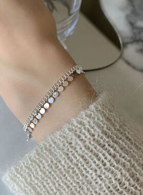 2024&Bangle For Women Girls Elegant Wedding Party  Jewelry