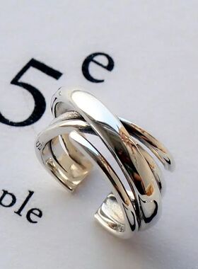 2024ing For Women Girls Popular Wedding Party Jewelry Gift