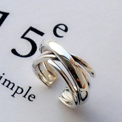 2024ing For Women Girls Popular Wedding Party Jewelry Gift