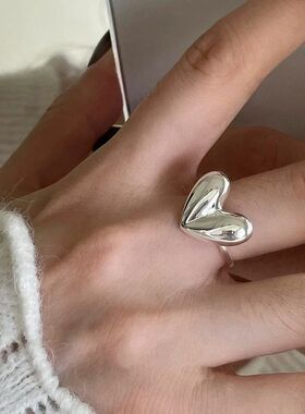 2024 edding Engagement Women's Vintage Ring Fashion Jewelry