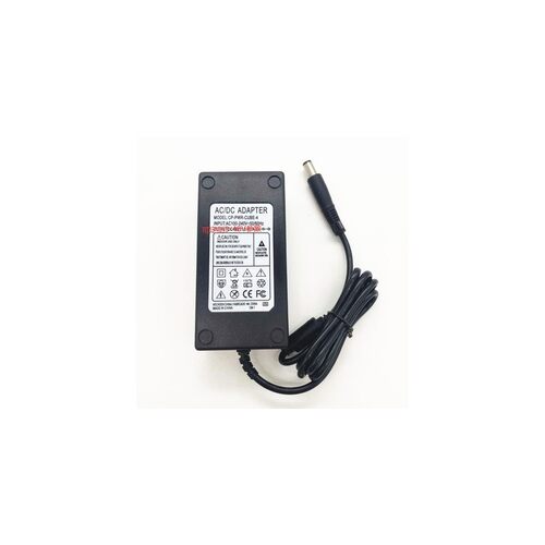 AOC液晶显示器屏AG272QCX电源适配器20V4.5A90W充电器线20V6A120W