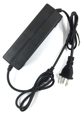 罗兰RP30 FP50 88键电钢琴电源适配器FJ-SW1502500D充电器线15V3A