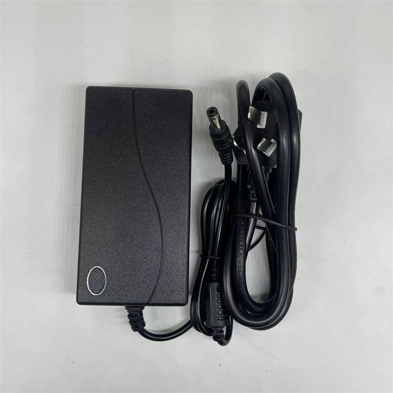 24V2A/3A2.5A电源适配器线TSC TTP244Plus243E342E pro条码打印机