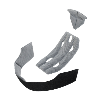 【官方正品】野马头盔抑菌内衬