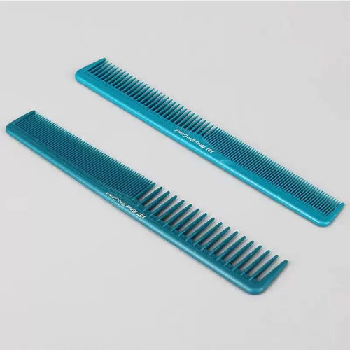 发型师剪发梳专用梳子101/107
