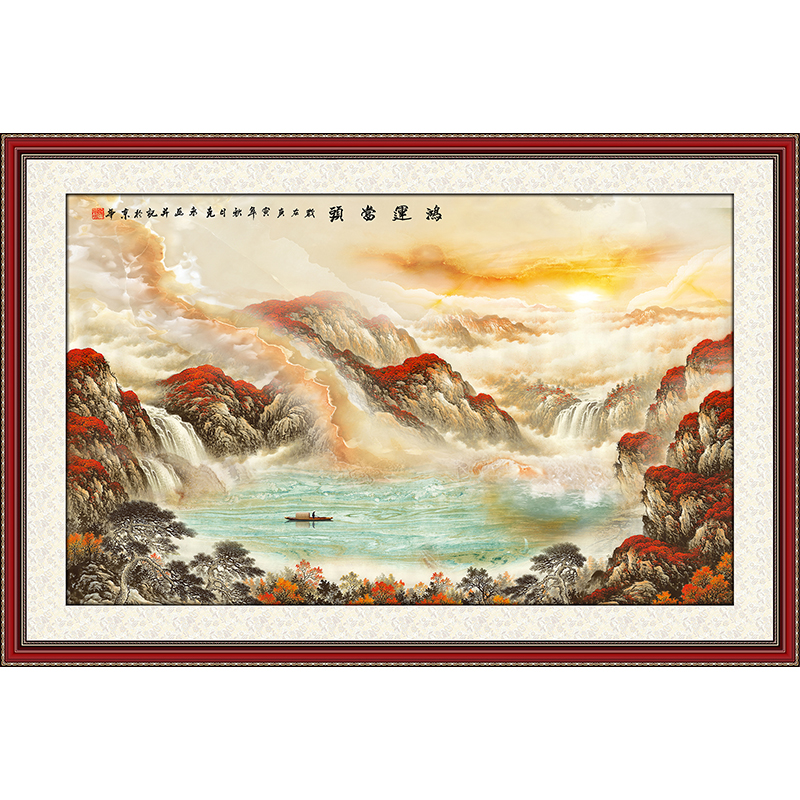 补差价 补运费 补邮费 专用链接