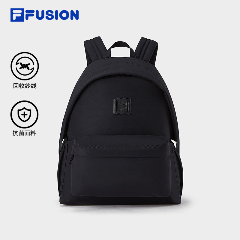 FILAFUSION斐乐中性背包