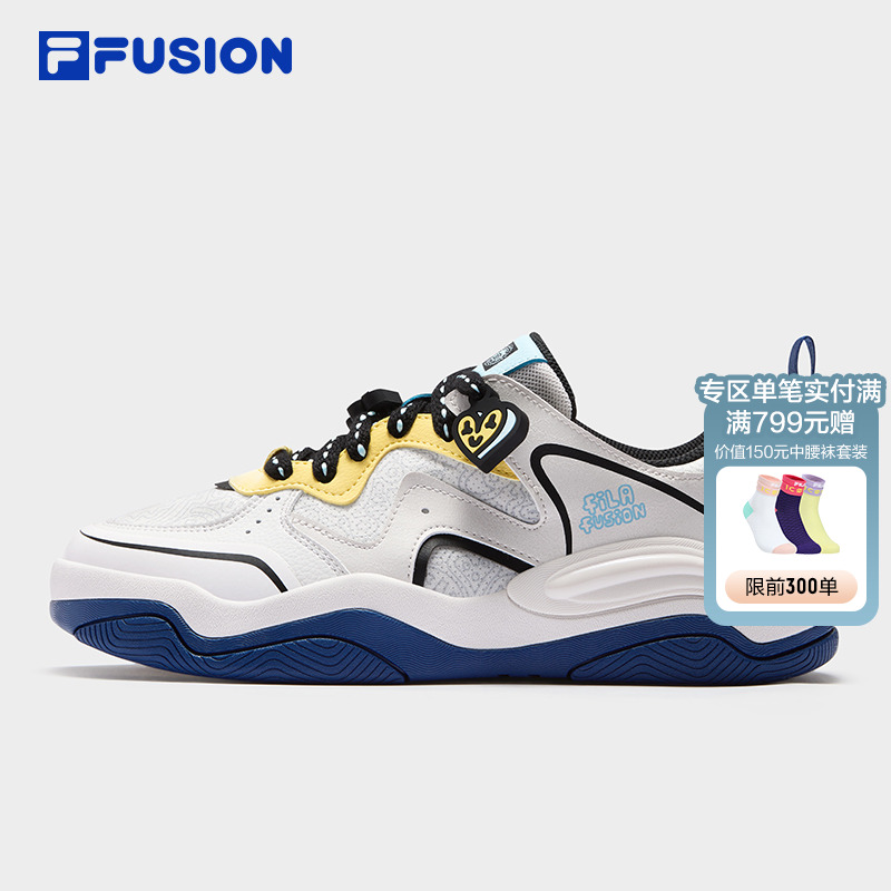 ѩ/Թ-WB 39 FILA FUSIONʿЬ