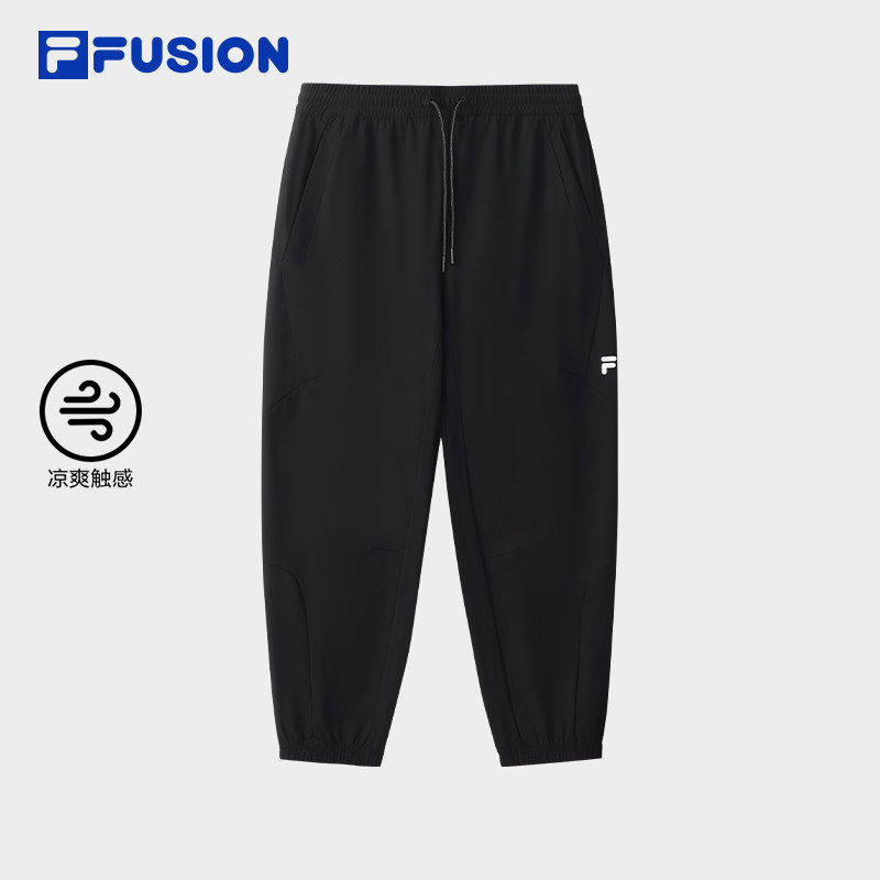 ����ɫ-BK 165/76A/S FILA FUSION��ֳ�����֯������2025�＾�¿��������п����տڿ�