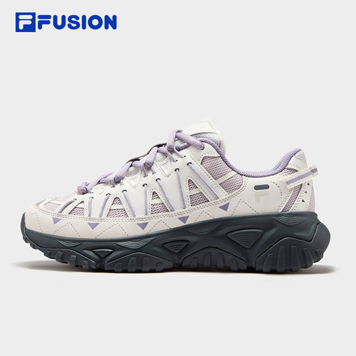 FILAFUSION斐乐女子休闲鞋