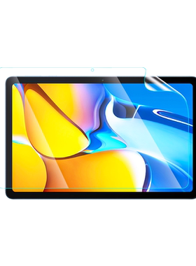 华为MatePad11屏幕膜荣耀平板膜