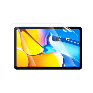 适用于华为MatePad11屏幕膜Pro11平板电脑膜10.8英寸2025款SE防蓝光air荣耀平板8类纸膜X8磨砂护眼保护贴膜