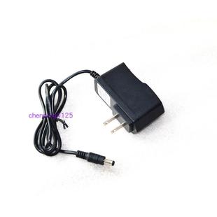 充电器 三光源强光夜钓灯手电筒变焦钓鱼灯蓝光灯 熊火 T288