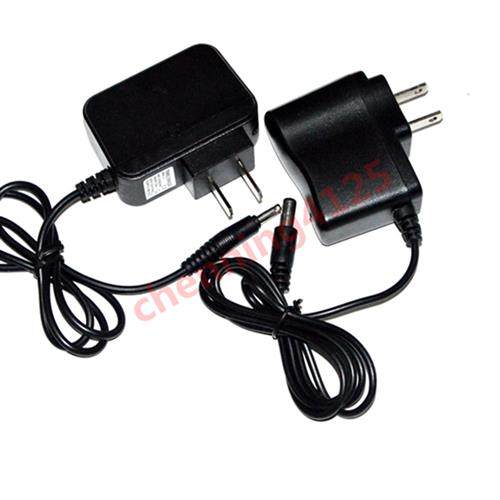 康铭KM-L253 手电筒 KM L259 L209A 260 L230A Q01/Q02/Q05充电器