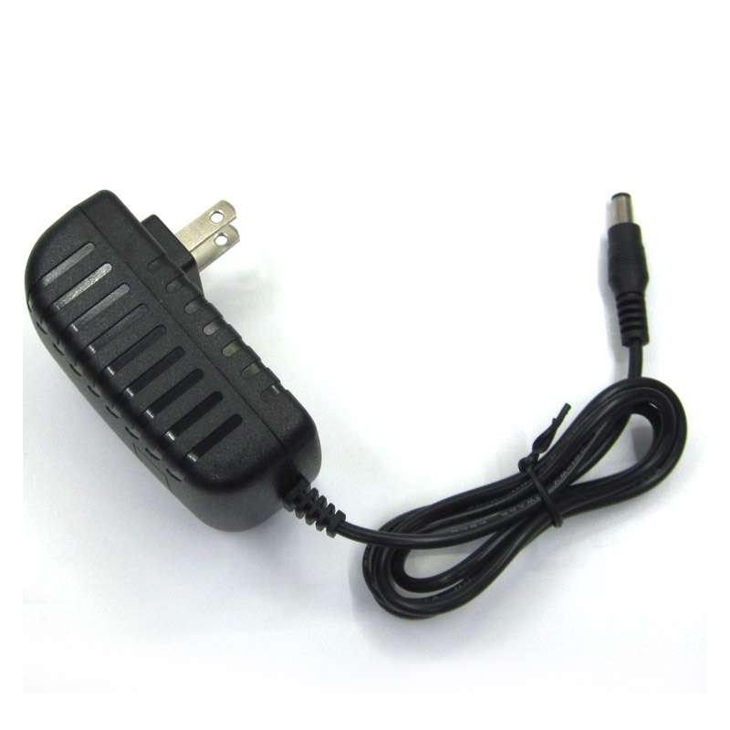 适用效果器ZOOM G2单块效果器电源线9v 300mA 500mA 内负适配器线