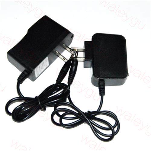 双豹LED数码探照灯8600-T6 9600 9690 9688 98 SB 9695头灯充电器怎么样,好用不?