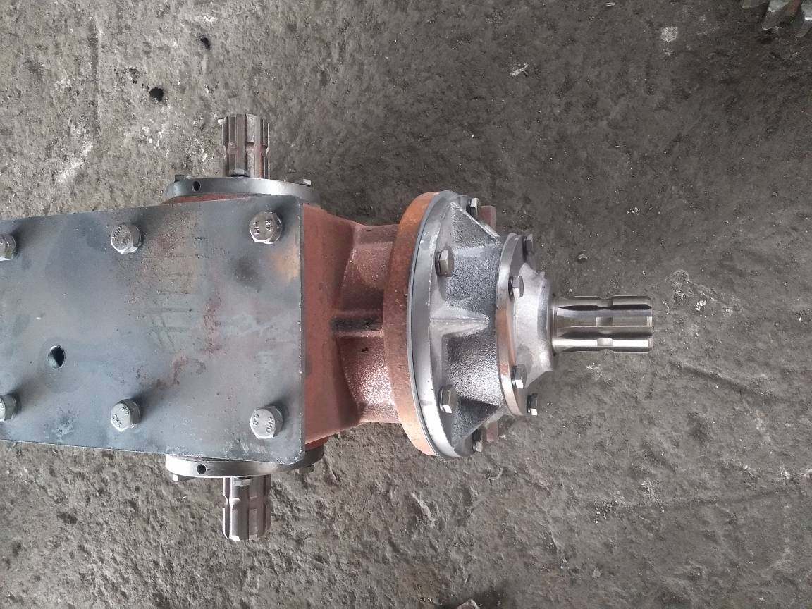 这样的车根本就不能控制