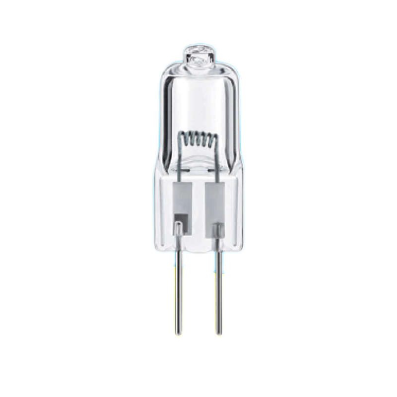 LJM24V机床仪器高光效