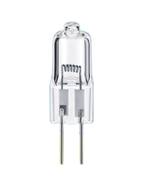 LJM24V机床仪器高光效
