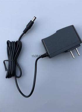 适用适用深圳和为顺 9V0.6A路由器电源适配器TEA10-09060充电器线