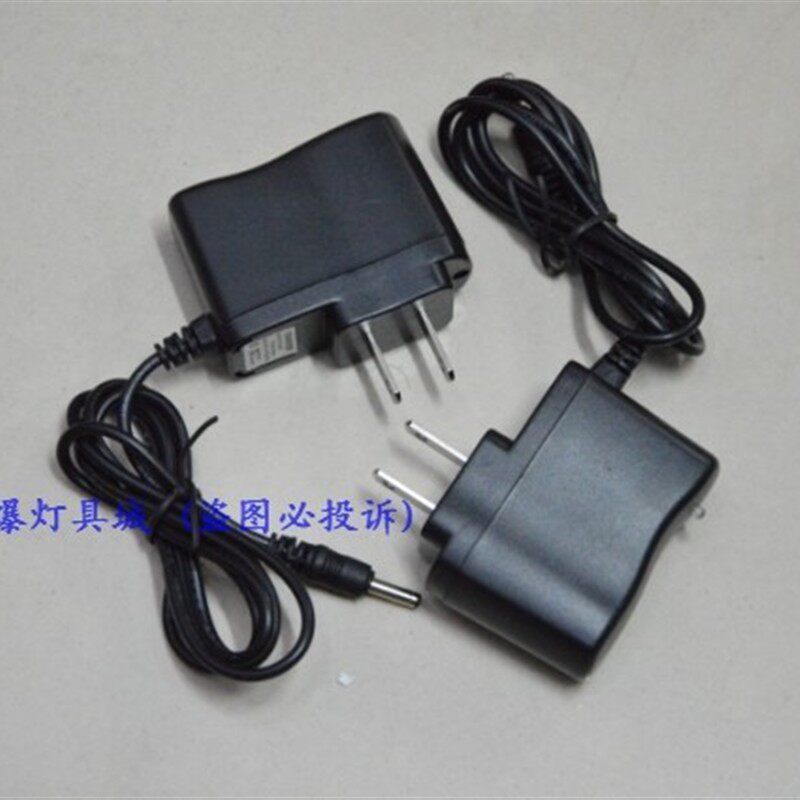 思迪光SD5510/5511 SD5500巡检工作灯 CFB5130C/D防爆头灯 充电器