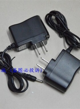 思迪光SD5510/5511 SD5500巡检工作灯 CFB5130C/D防爆头灯 充电器