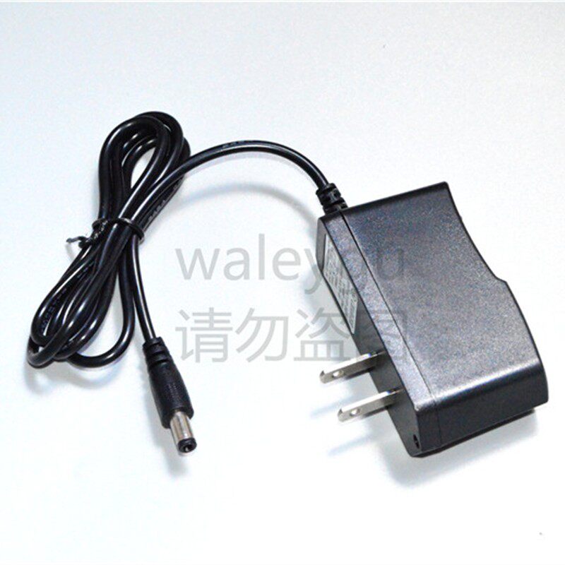 致精 远见 精品夜钓 钓鱼探照灯 手电筒 双光源蓝光黄光 充电器