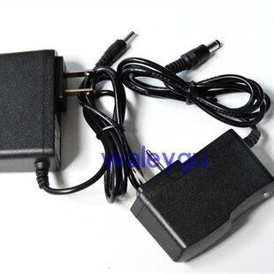 NIMH 电源线 高能可充电电池 充电器 经纬仪 电压6V 电池型号CB28