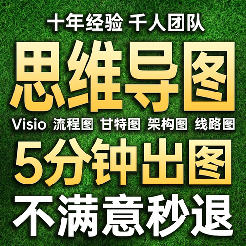 专业团队 一对一服务