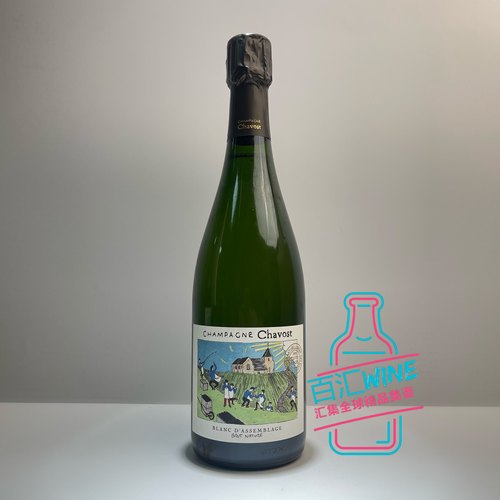 愉悦并有力量感的红色水果香气